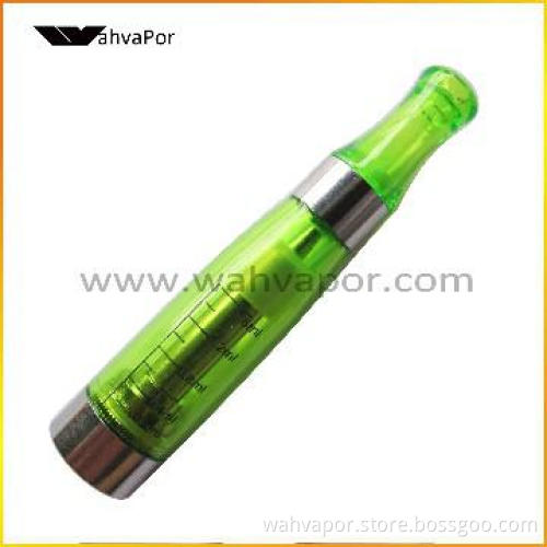 Newest and Best quality ce5 for ecig